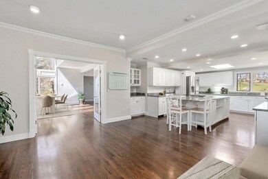 528 Glen Rd, Weston, MA 02493 - photo 6