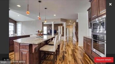 42361 Winsbury Place W, Sterling, VA 20166 - photo 4