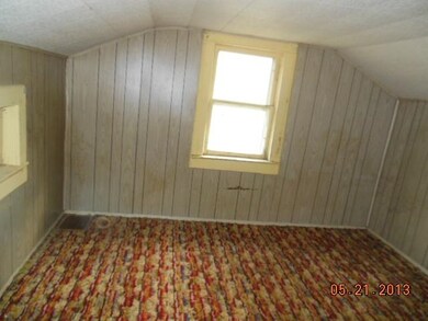 245 Franklin St, Evansville, WI 53536 - photo 6