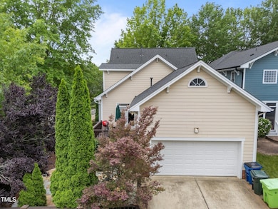 2-web-or-mls-DJI_20250529143142_0096_D