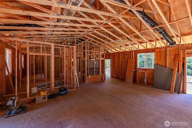 8289 Lekcin Ln, Concrete, WA 98237 - photo 3