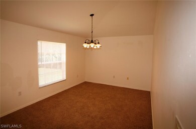 706 Oro Ave S, Lehigh Acres, FL 33974 - photo 2