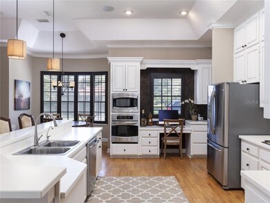 11059 Schooner Way, Windermere, FL 34786 - photo 7