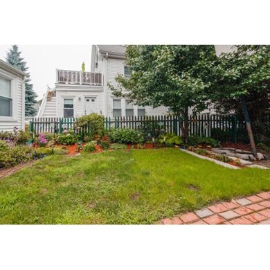 31 Pine St, Stoneham, MA 02180 - photo 3