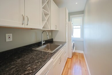 19 Brantwood Rd unit 2, Worcester, MA 01602 - photo 5