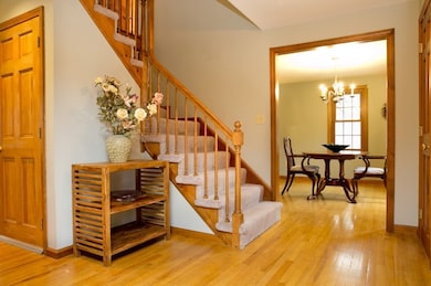 4 Flintlock Dr, Shrewsbury, MA 01545 - photo 3