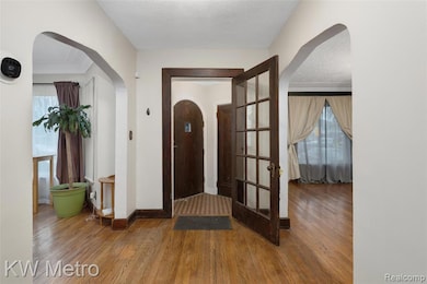 3510 Oakman Blvd, Detroit, MI 48204 - photo 3