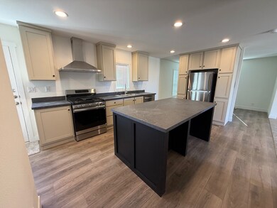 335 W Legion Rd, Brawley, CA 92227 - photo 5