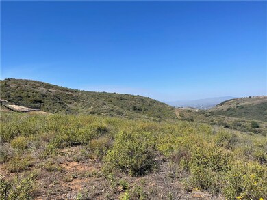 0 Masako Cir unit PW25130514, Temecula, CA 92590 - photo 3