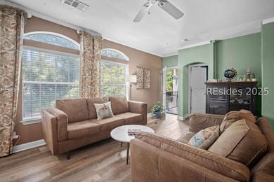 4 Indigo Run Dr unit 711, Hilton Head Island, SC 29926 - photo 4