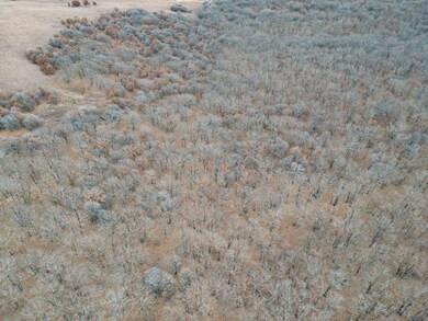 Tbd Tract 12 County Road 2145, Bartlesville, OK 74003 - photo 7