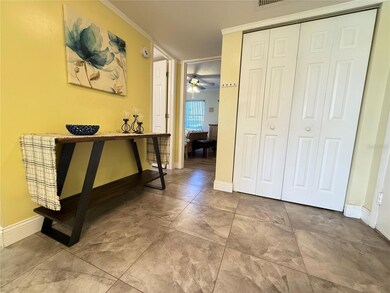 12200 Vonn Rd unit 2105, Largo, FL 33774 - photo 7
