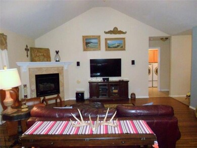 24 Chapel Ln, Bella Vista, AR 72715 - photo 5