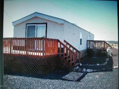 24BuckskinLane 002