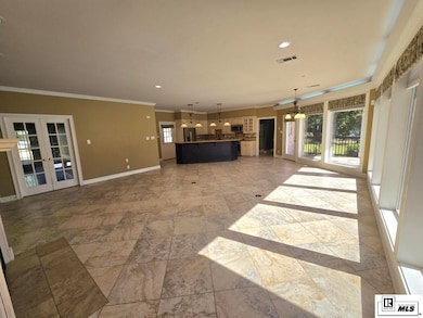 210 Andre Dr, West Monroe, LA 71291 - photo 7