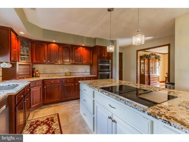 382 Breakneck Rd, Sewell, NJ 08080 - photo 6