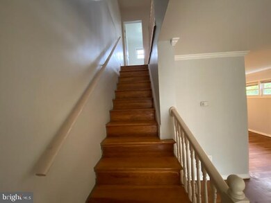 279 Southeastern Terrace, Essex, MD 21221 - photo 6