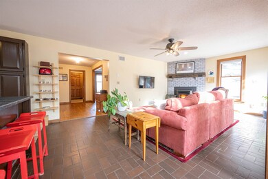 83 Hovey Rd, Londonderry, NH 03053 - photo 7