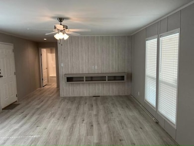 1601 S Airport Dr unit 356, Weslaco, TX 78596 - photo 7