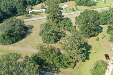 DJI_0151