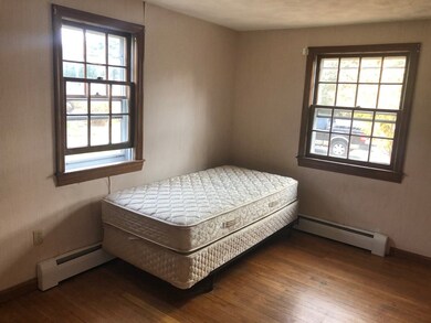 7 Wing Rd, Pocasset, MA 02559 - photo 2