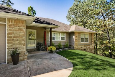 5 Avebury Ln, Bella Vista, AR 72714 - photo 2