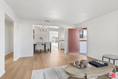 7840 Leucite Ave, Rancho Cucamonga, CA 91730 - photo 5