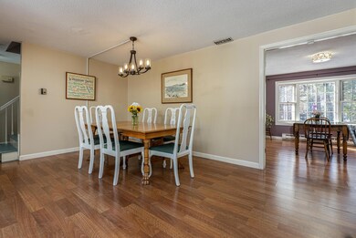 1 Cattail Ln, Scarborough, ME 04074 - photo 7