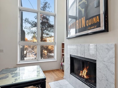 1412 W Diversey Pkwy unit B, Chicago, IL 60614 - photo 5