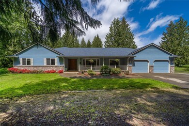 9115 262nd St E, Graham, WA 98338 - photo 2