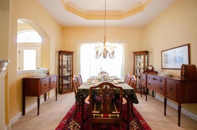 9275 SW 193rd Cir, Dunnellon, FL 34432 - photo 7