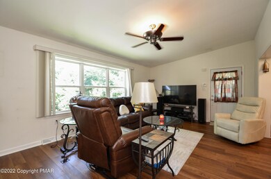 45 Bluebell Ln, Jim Thorpe, PA 18229 - photo 3