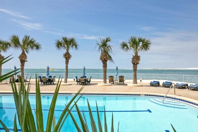100 Gulf Shore Dr Unit 309-large-004-004