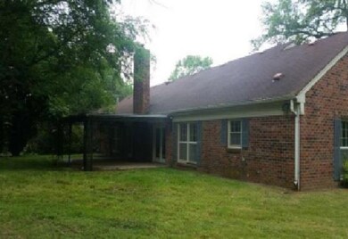 1153 Highway 64 W, Shelbyville, TN 37160 - photo 3