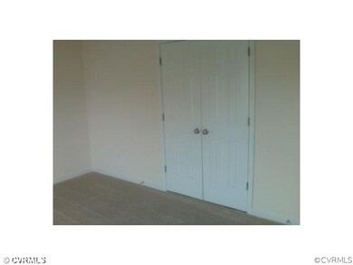 9882 Firethorn Ln, Quinton, VA 23141 - photo 7