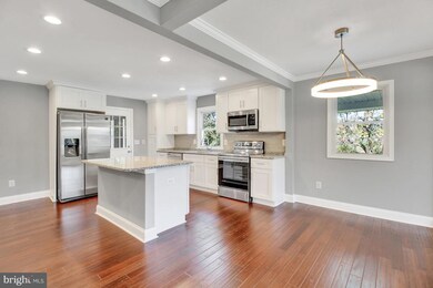 6704 Quander Rd, Alexandria, VA 22307 - photo 6