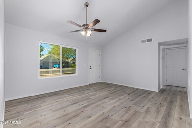 937 E Oraibi Dr, Phoenix, AZ 85024 - photo 2