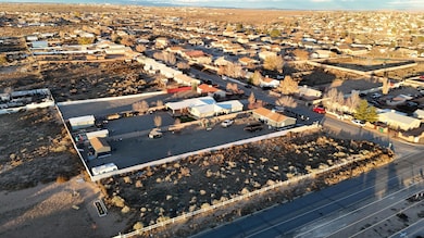 835 2nd St SW, Rio Rancho, NM 87124 - photo 3