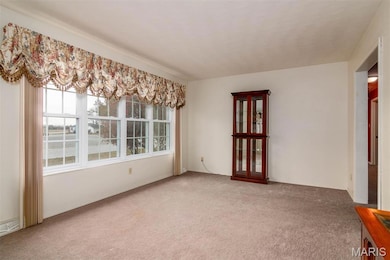 1103 Walnut St, Germantown, IL 62245 - photo 7