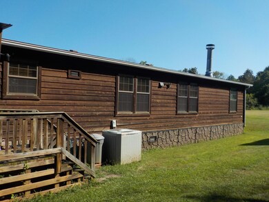 285 Watson Rd, Rutledge, TN 37861 - photo 5