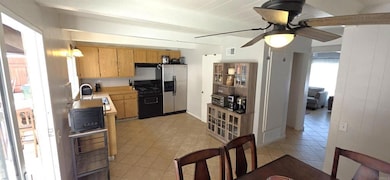 847 Raintree Place, Vista, CA 92084 - photo 6