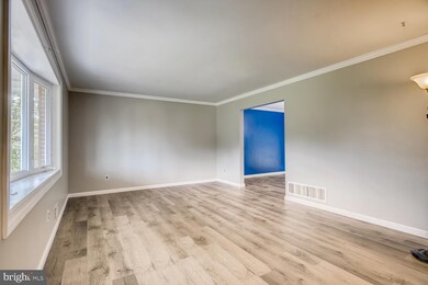 1108 Stromko Dr, Fallston, MD 21047 - photo 7