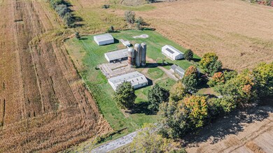 Five Acres