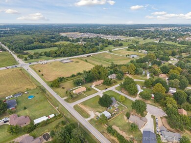 24107 E Sisemore St, Broken Arrow, OK 74014 - photo 4