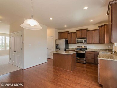 11827 Tower Hamlets Place, Waldorf, MD 20602 - photo 6