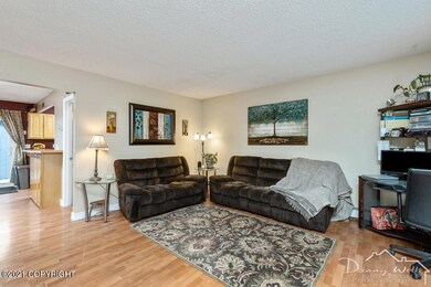 2816 Leighton St, Anchorage, AK 99517 - photo 6