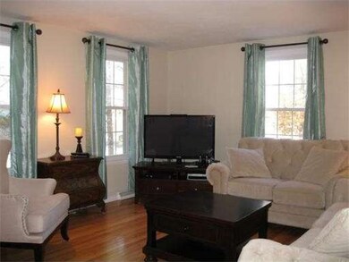 147 Dover Rd, Millis, MA 02054 - photo 4