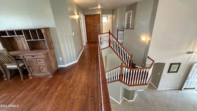 2222 E Bel Air Ln, Gilbert, AZ 85234 - photo 6