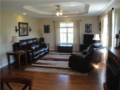 35 Dakota Place, Manchester, TN 37355 - photo 2