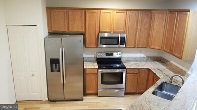 3703 Erma Terrace, Bowie, MD 20716 - photo 7